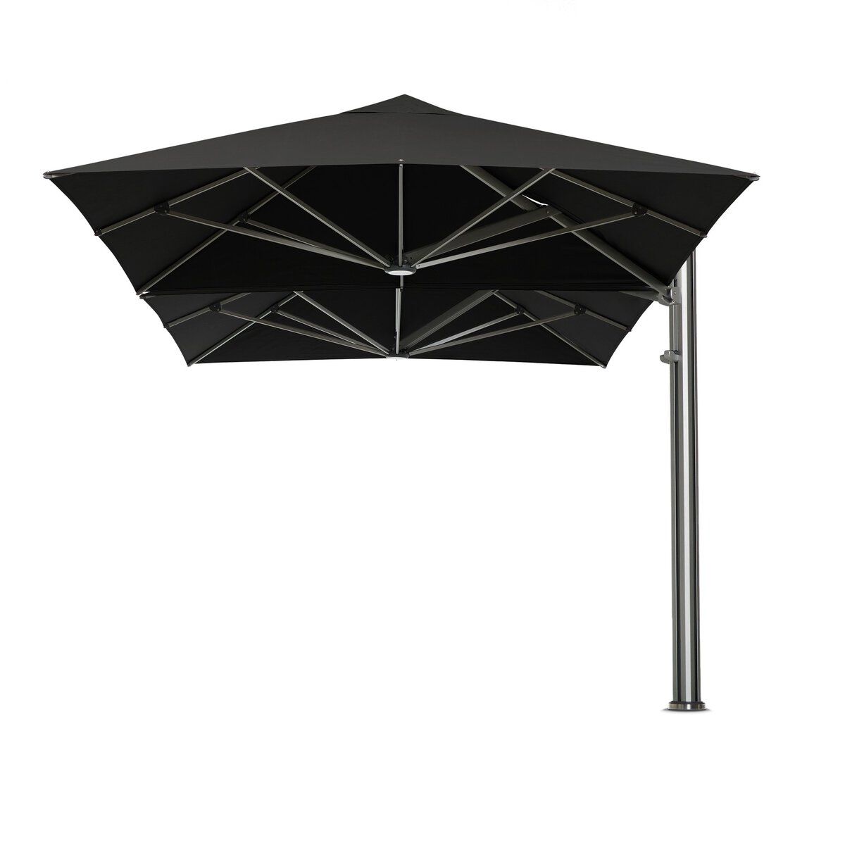 Shadowspec Unity Outdoor Duo Umbrella