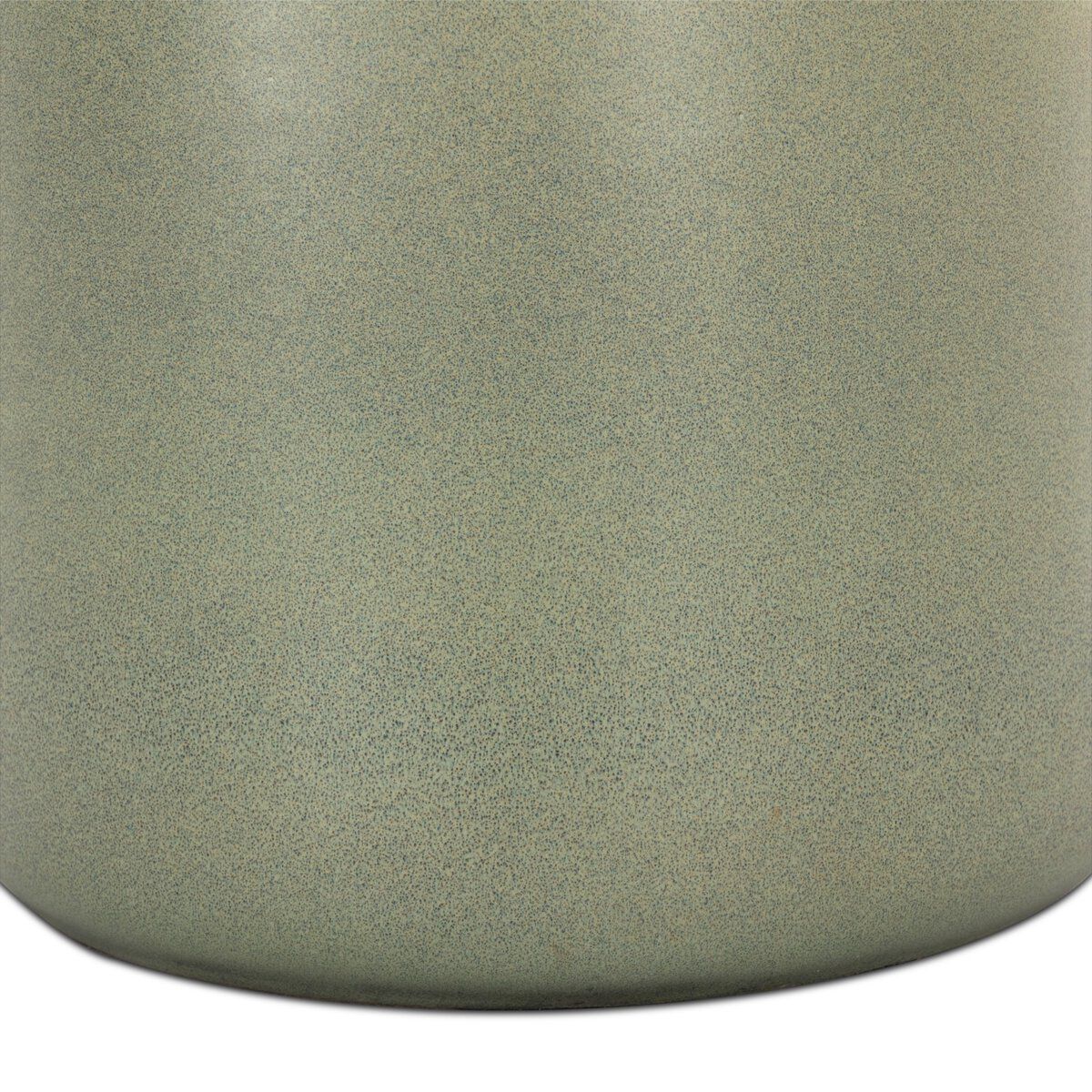 Sadia Table Lamp
