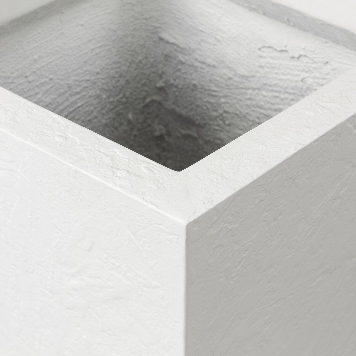 Koto Planter