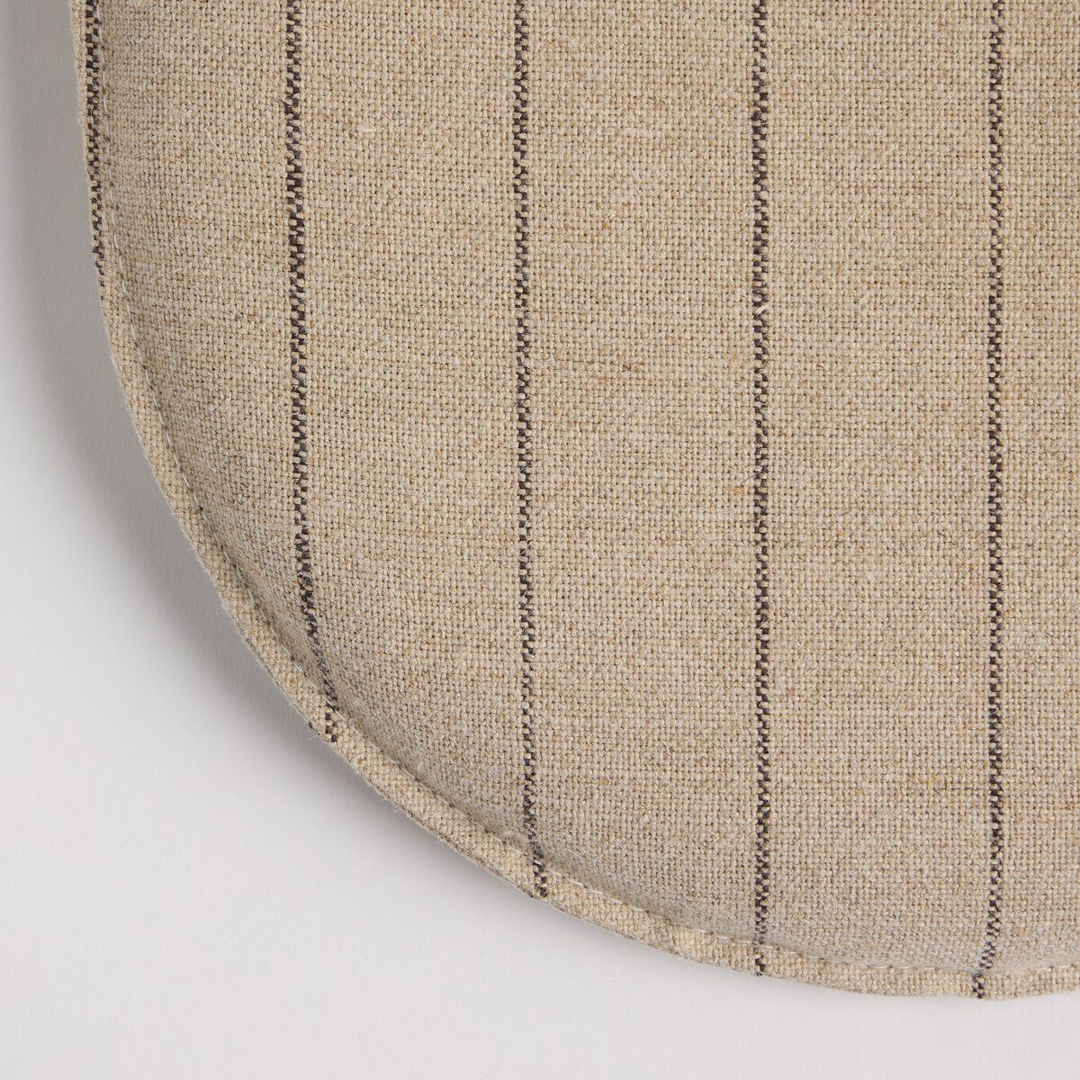 Dining Seat Cushion-16.5"