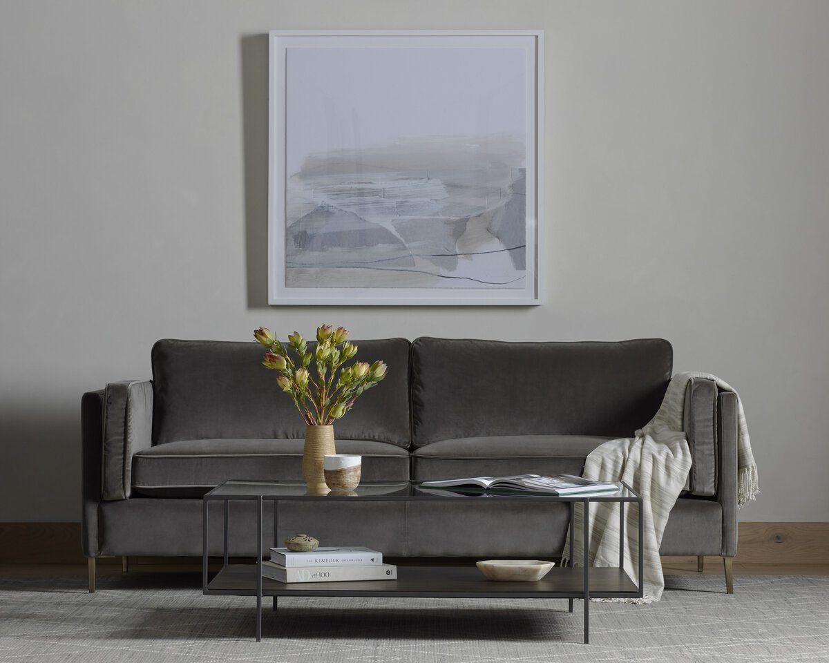 Emery Sofa