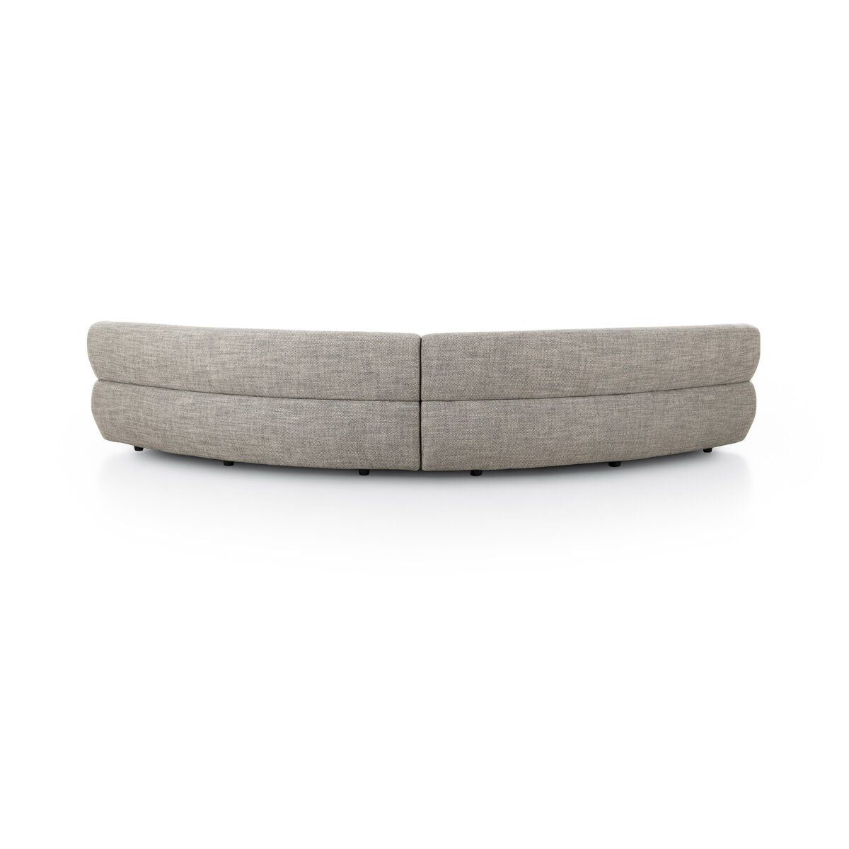 Belen 2-piece Sectional