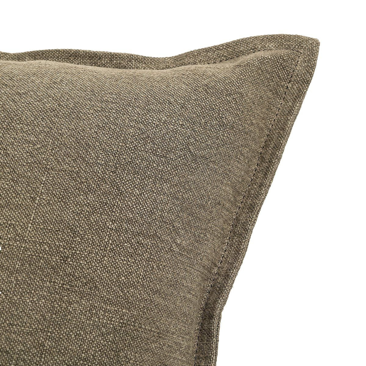 Broadway Pillow