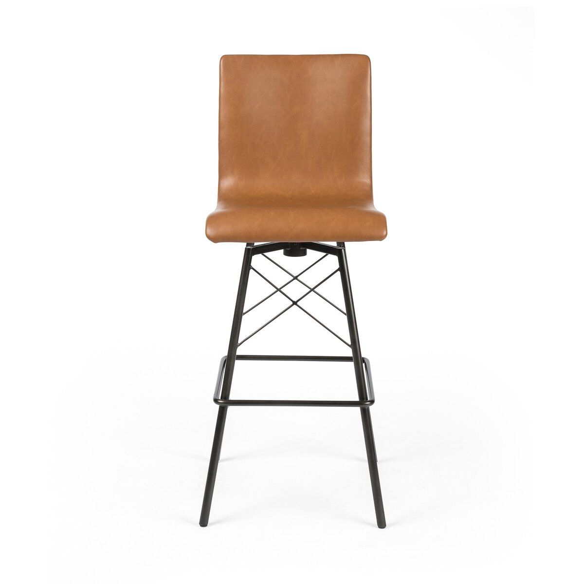 Diaw Bar + Counter Stool