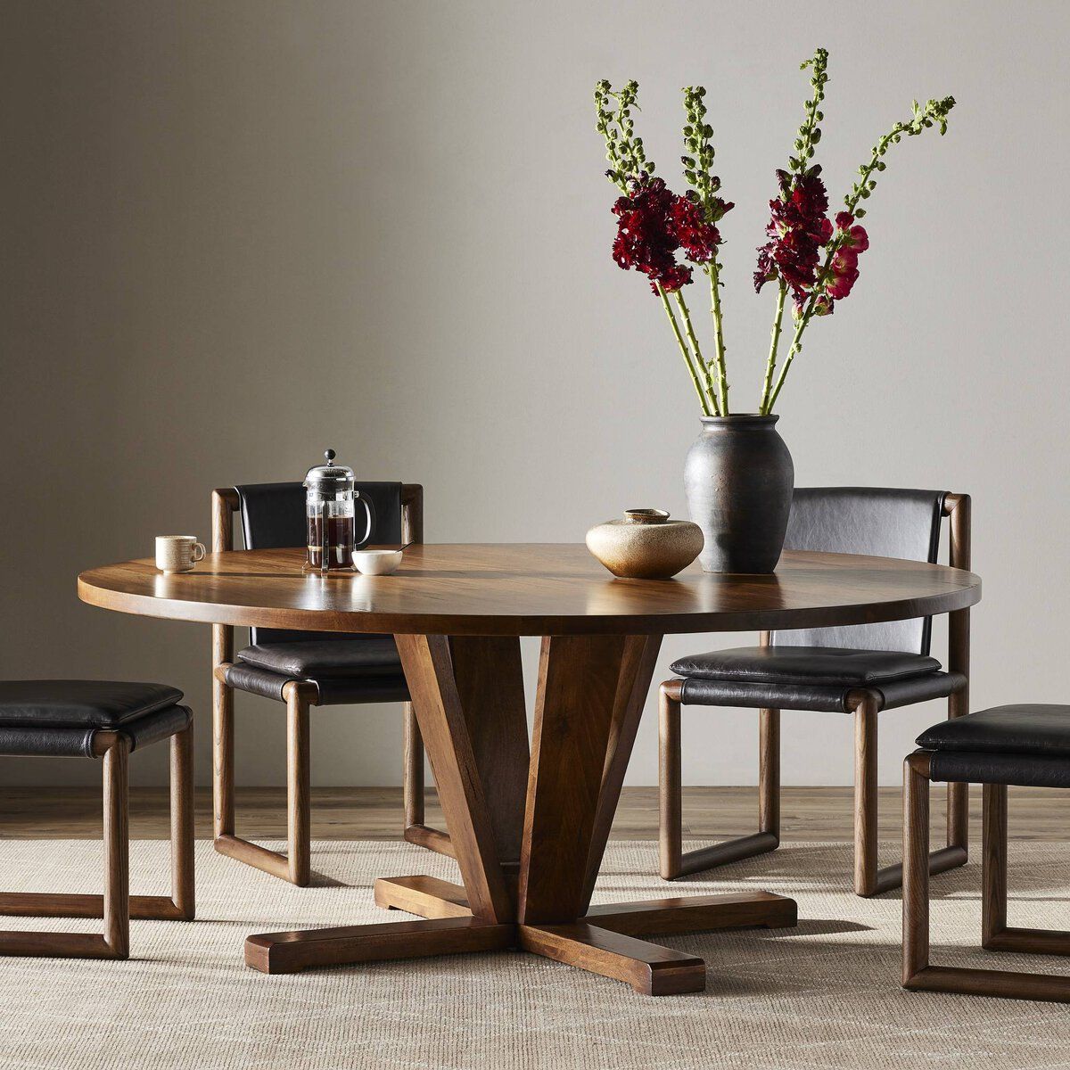 Cobain Dining Table