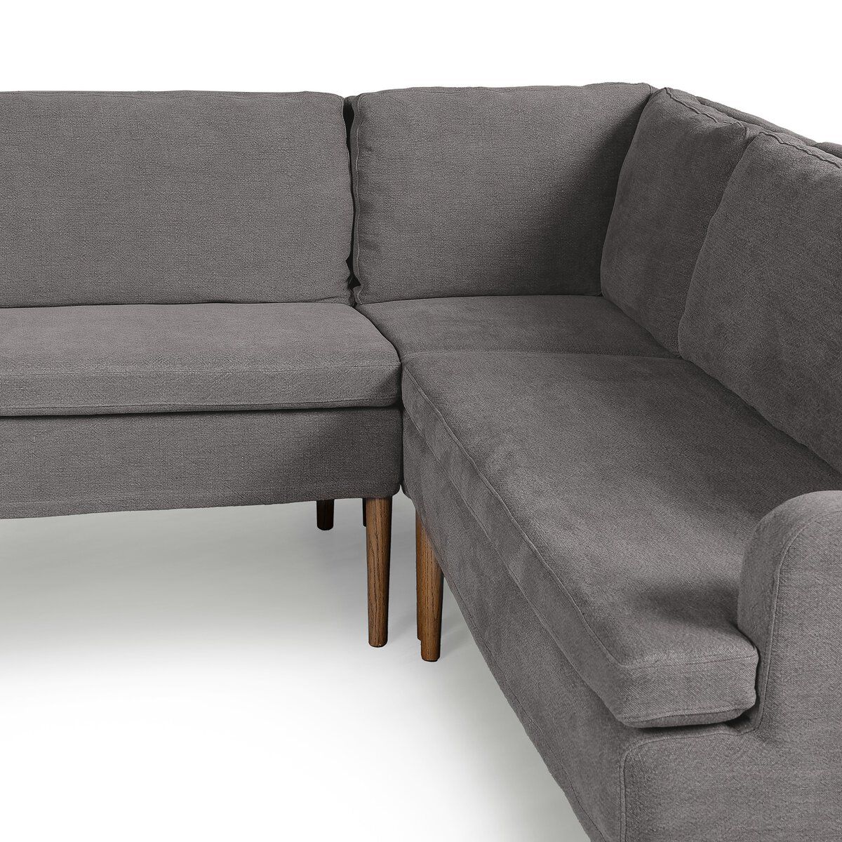 Aurelia Dining Banquette U Shape