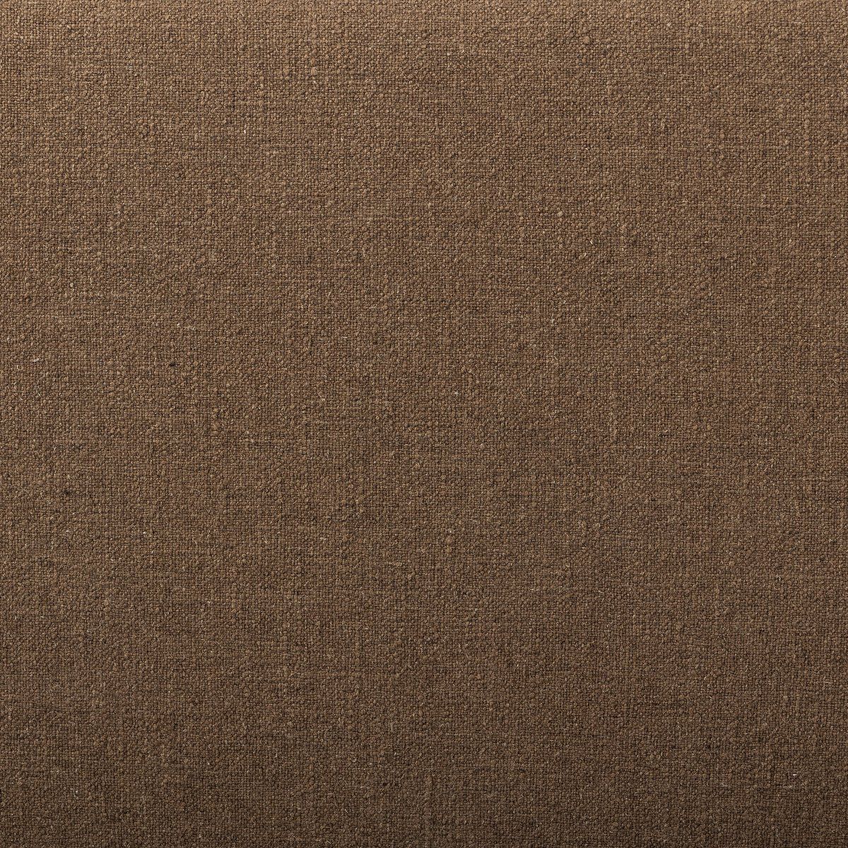 Serena Accent Bench