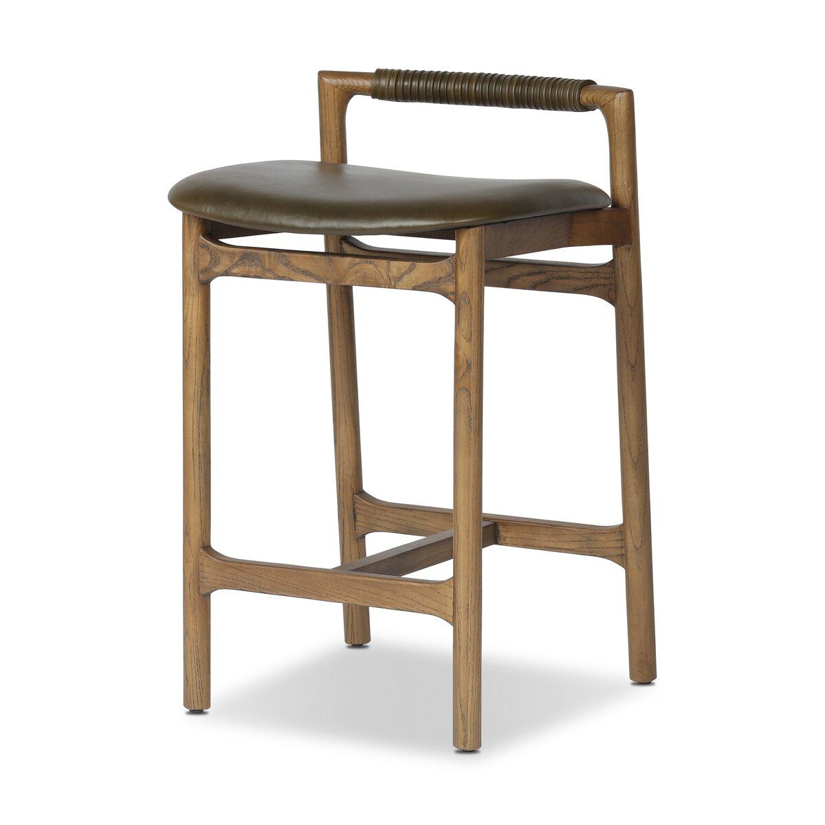 Baden Bar + Counter Stool