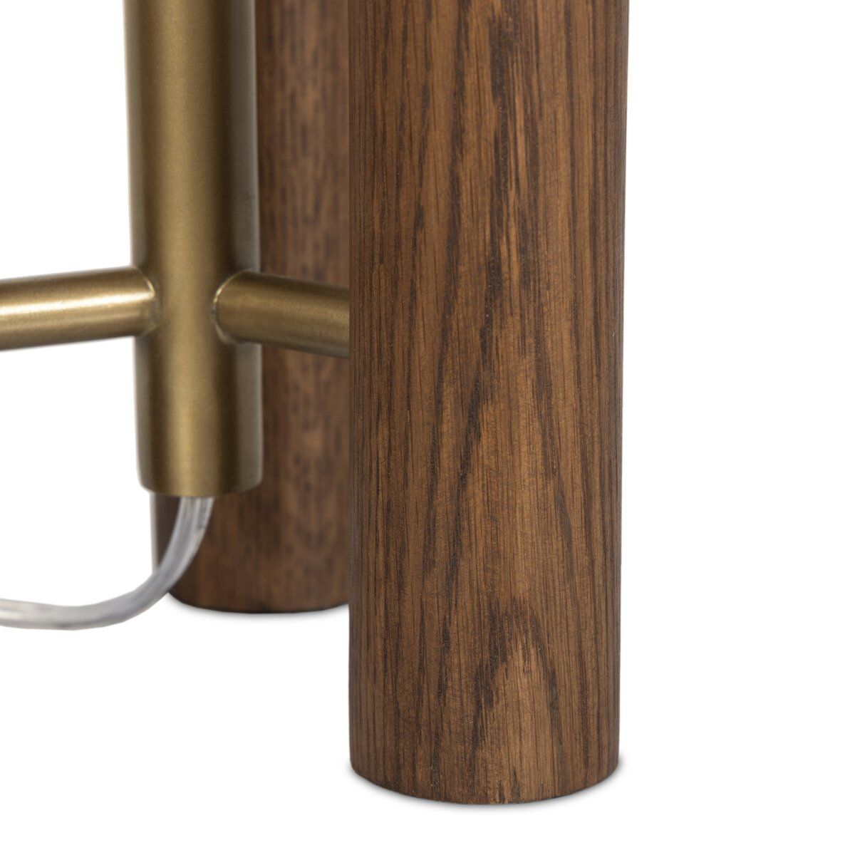 Medici Table Lamp