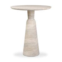 Marsh Outdoor Bar + Counter Table