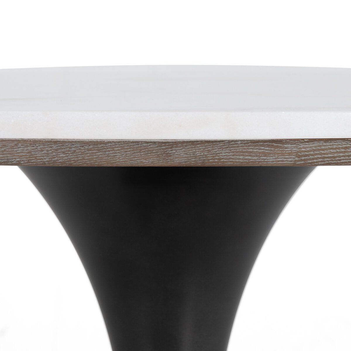 Powell Dining Table