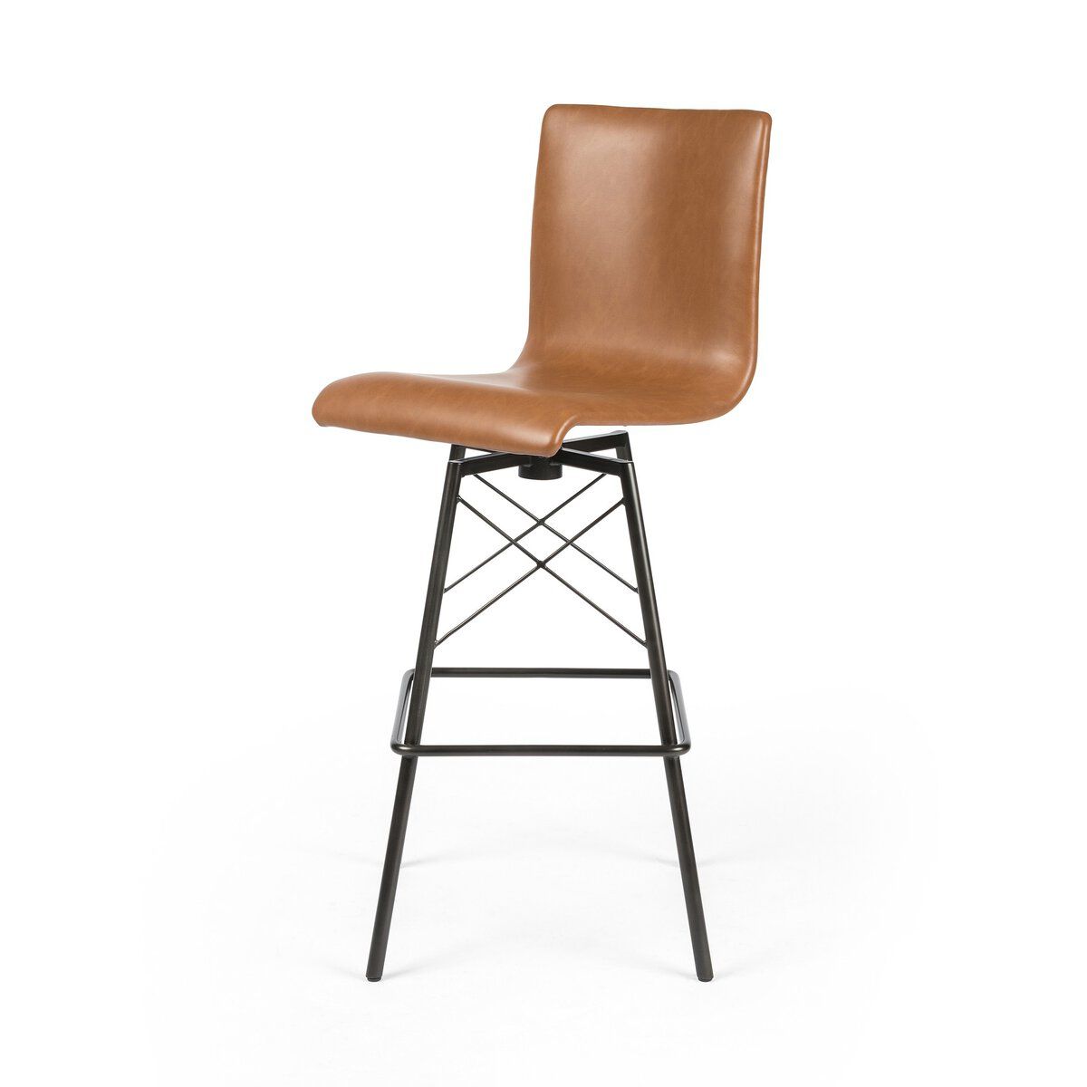 Diaw Bar + Counter Stool