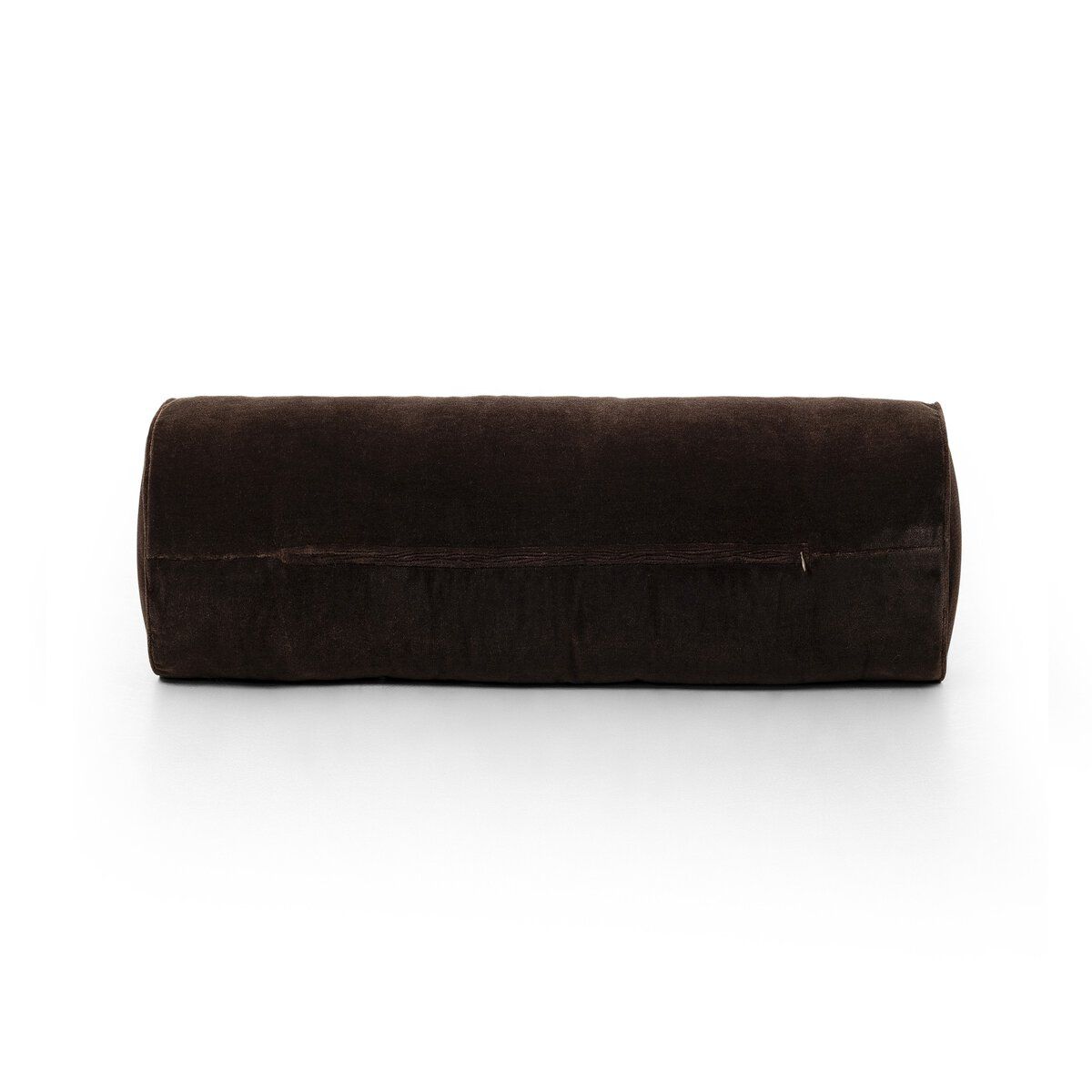 Bridger Bolster Pillow