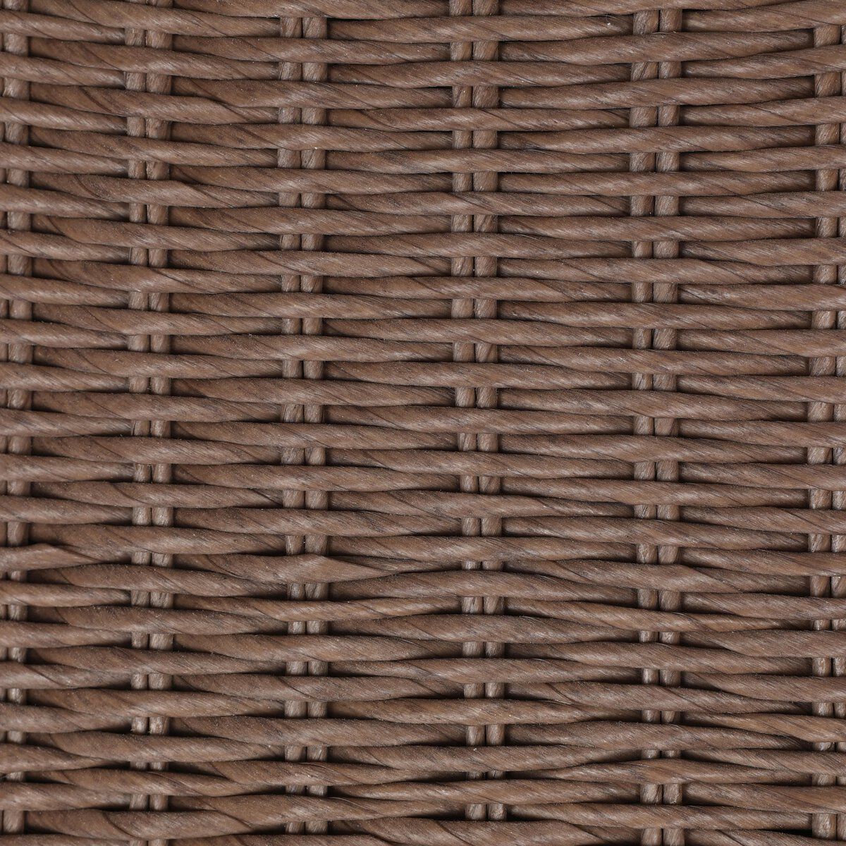 Portia Outdoor Occasional Chair