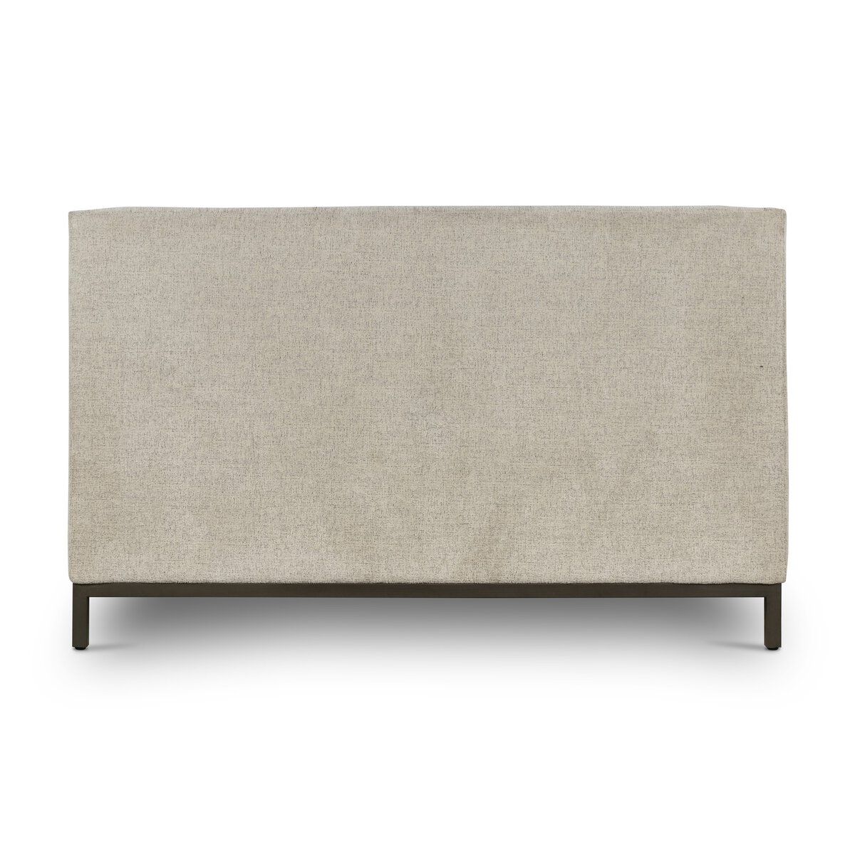 Newhall Bed