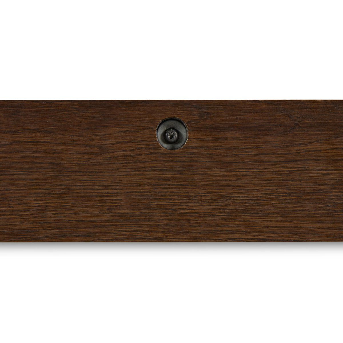 Tapestry Hanger