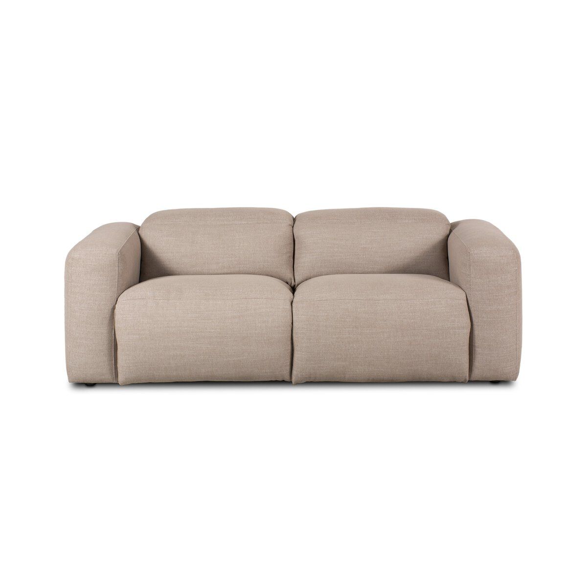 Radley Power Recliner 2-piece Sectional