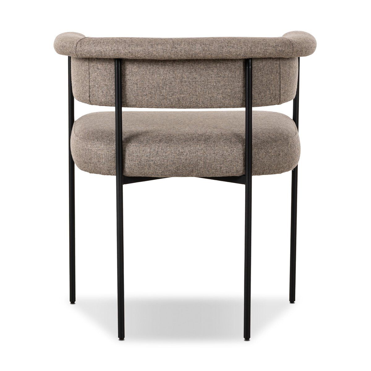 Carrie Dining Chair