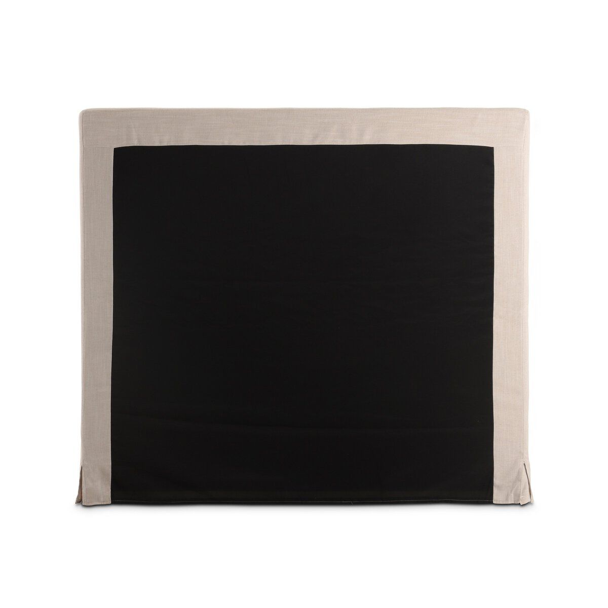 Daphne Slipcover Bed