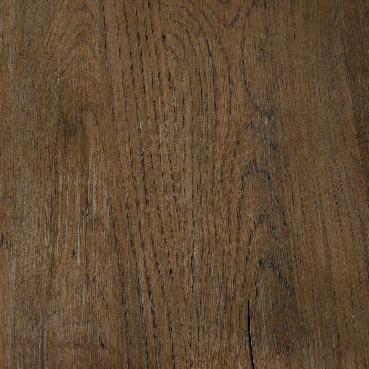 Glenview Dining Table