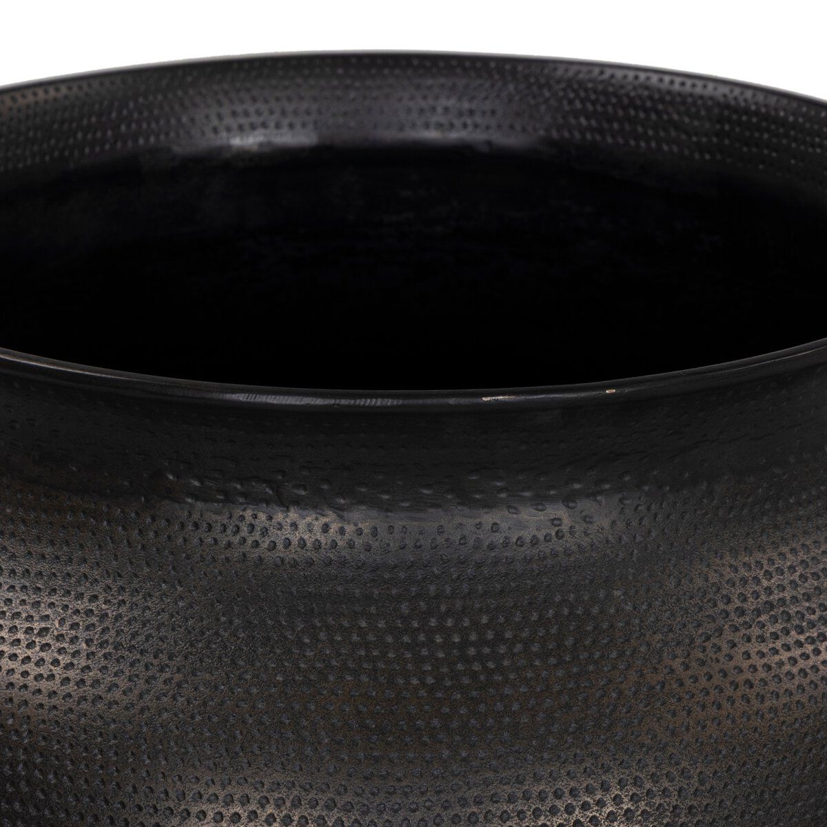 Kavya Planter
