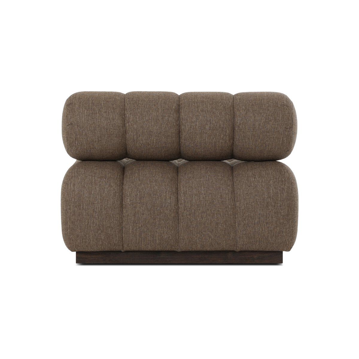 Build Your Own: Roma Outdoor Sectional