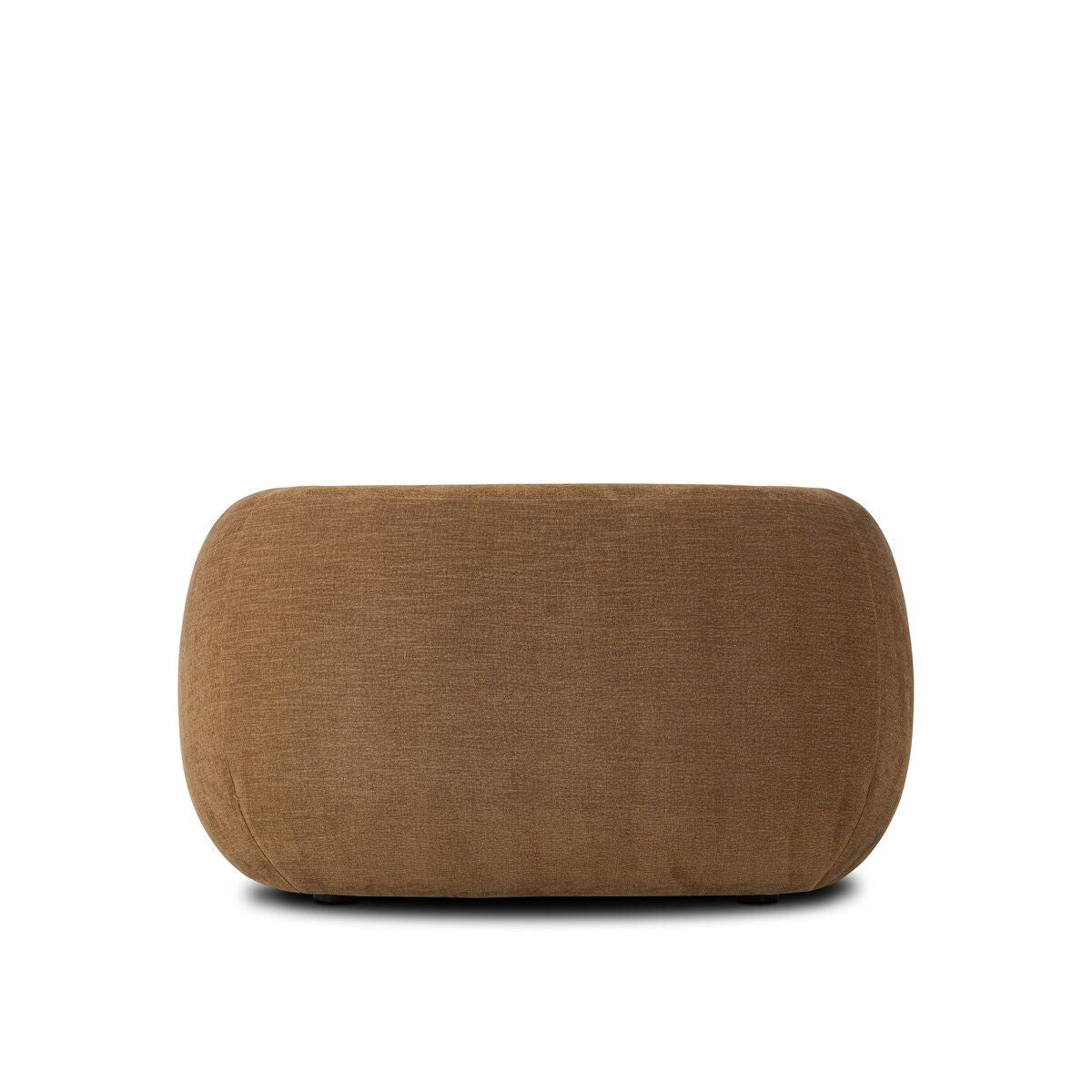 Channing Chaise