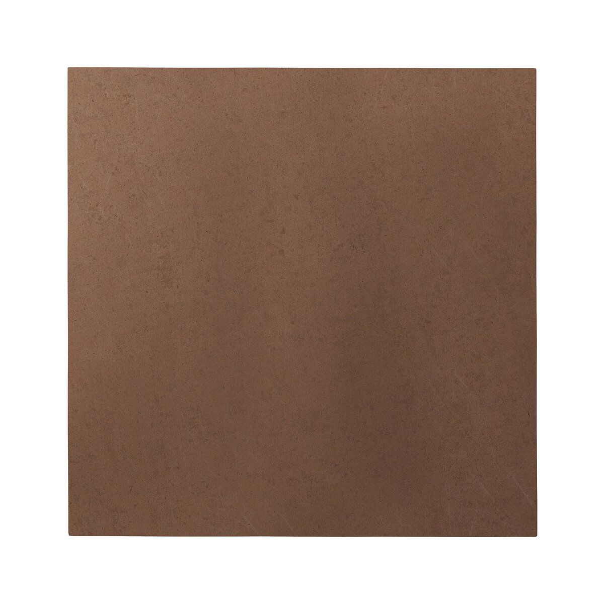 Posen Outdoor Square Propane Enclosure