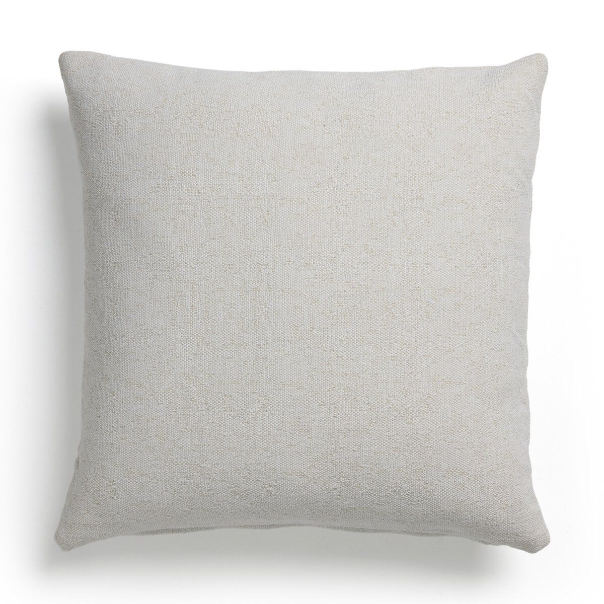 Townes Outdoor Pillow
