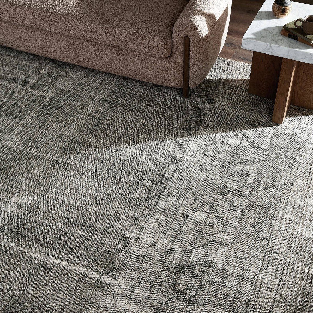 Nala Rug