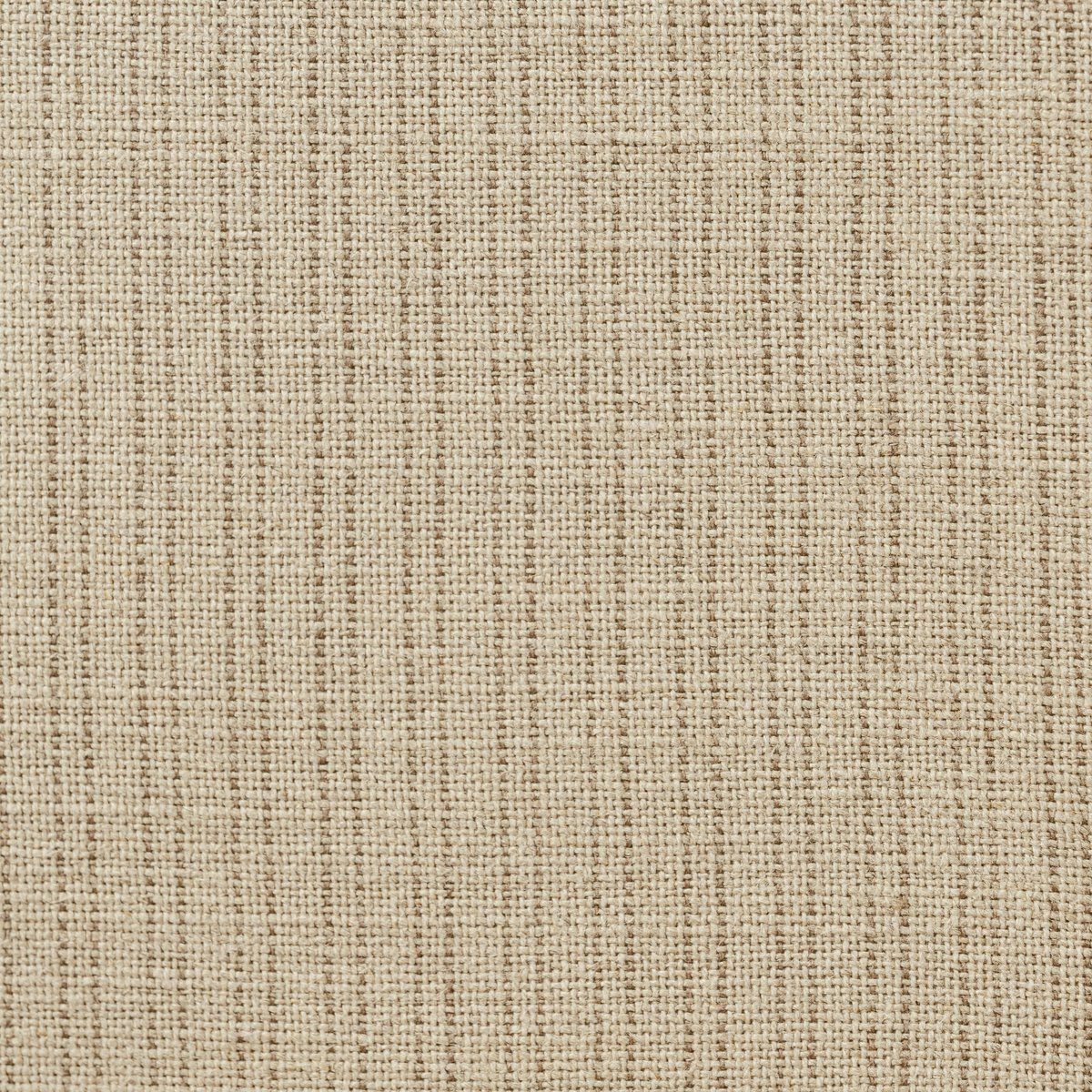 Amira Armless Dining Chair
