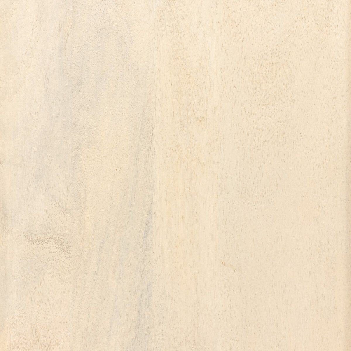 Caprice Narrow Cabinet