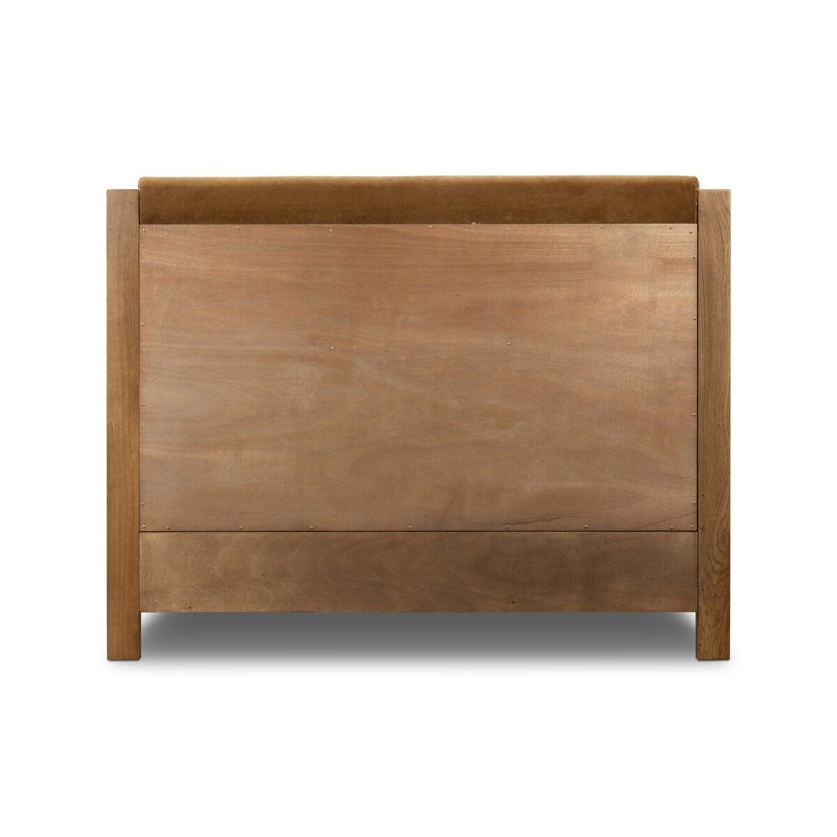 Willem Bed