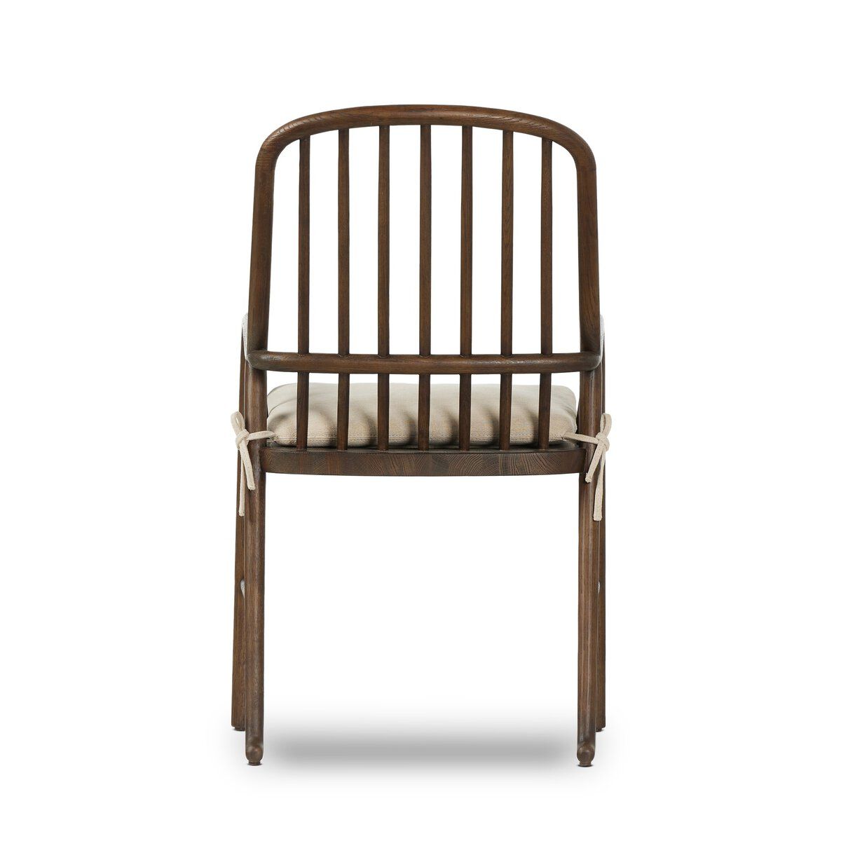 Brenna Dining Chair