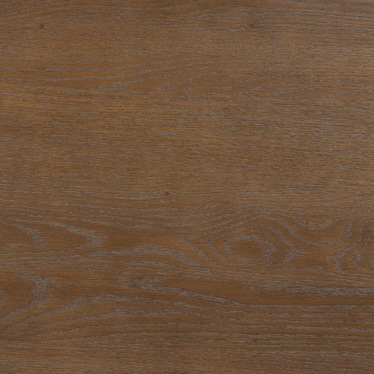 Eastman Dining Table
