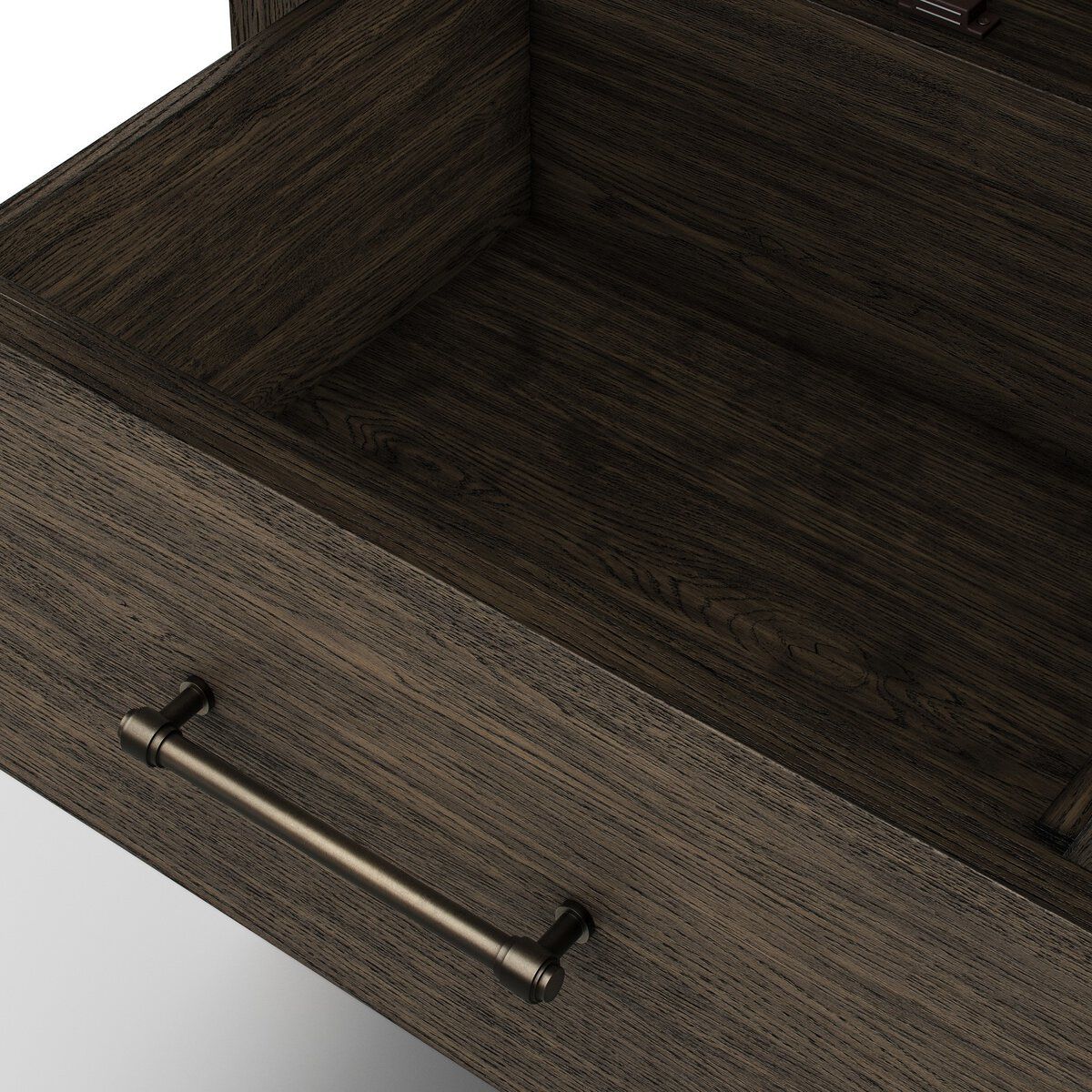 Anthem Bath Storage