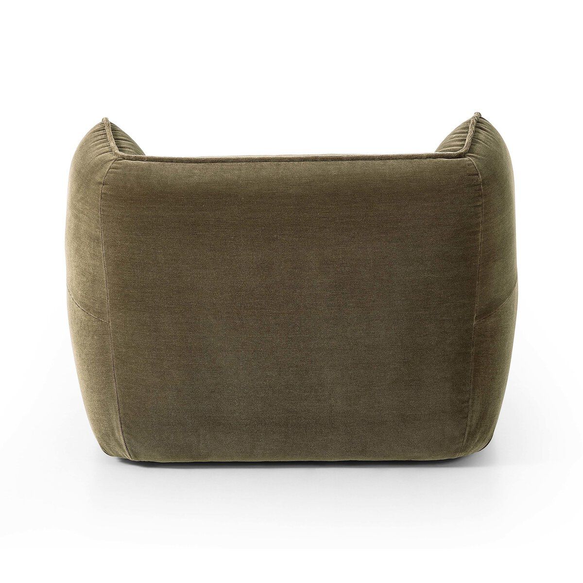 Garland Swivel Chair