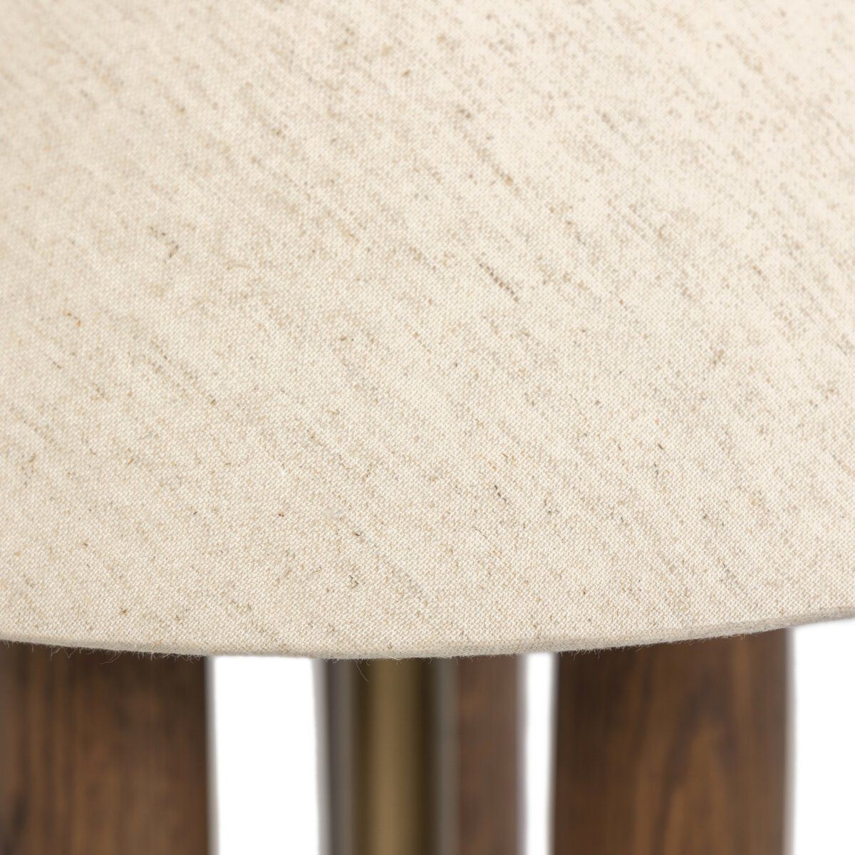 Medici Table Lamp