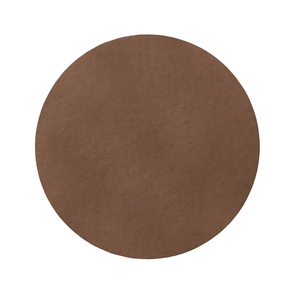 Higgins Outdoor Round Propane Enclosure