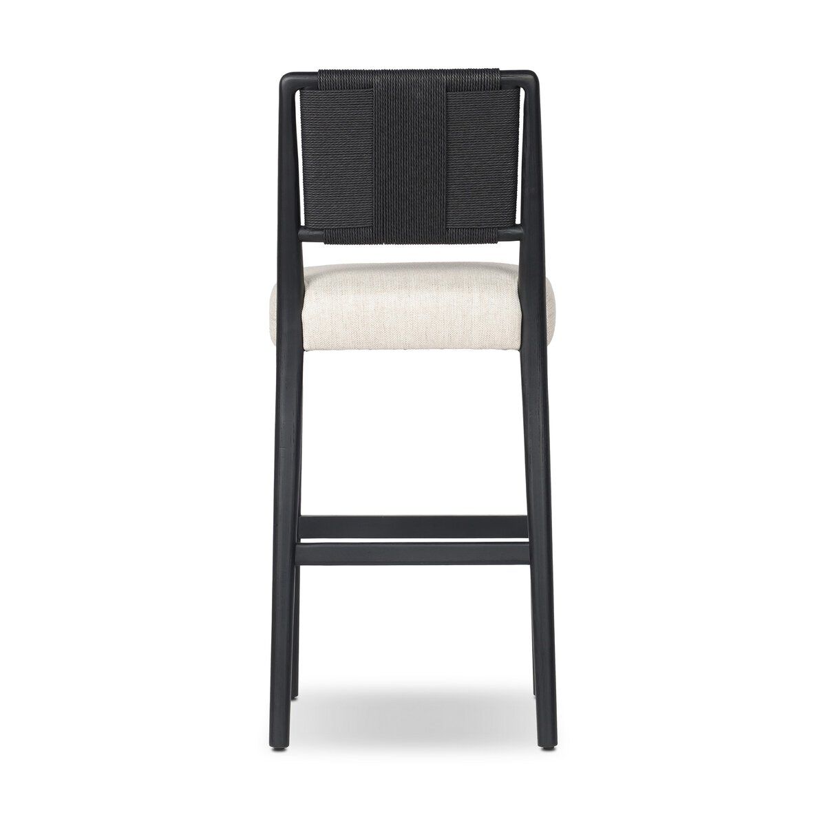 Rothler Bar + Counter Stool