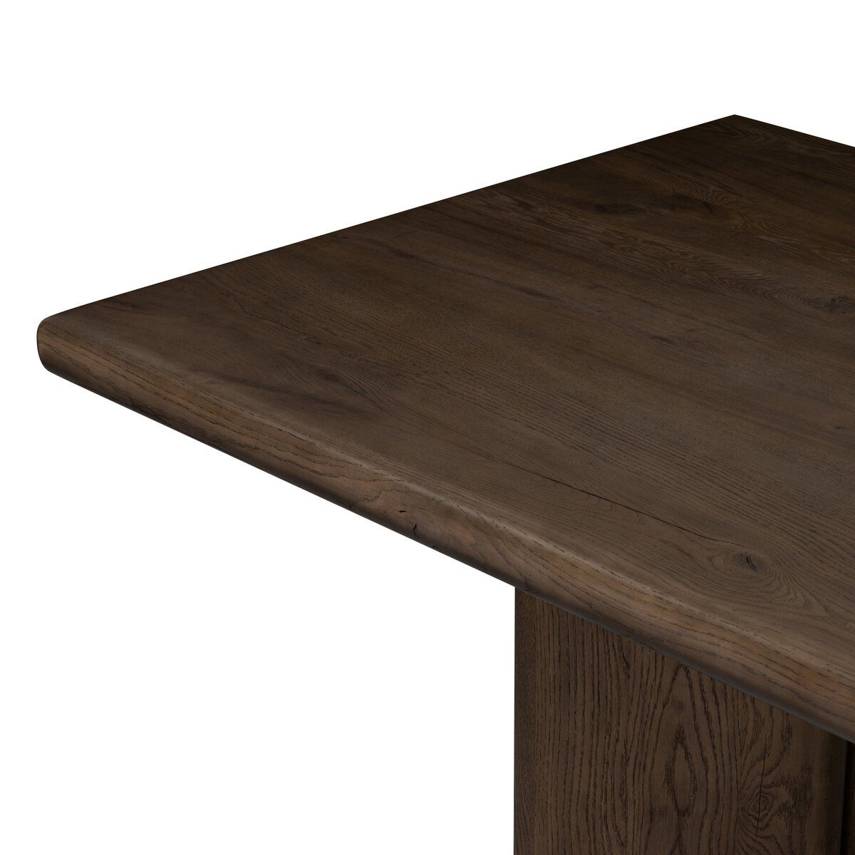 Castro Dining Table
