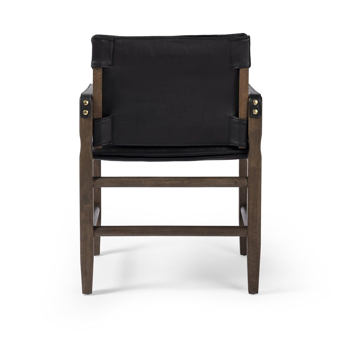 Lenz Dining Armchair