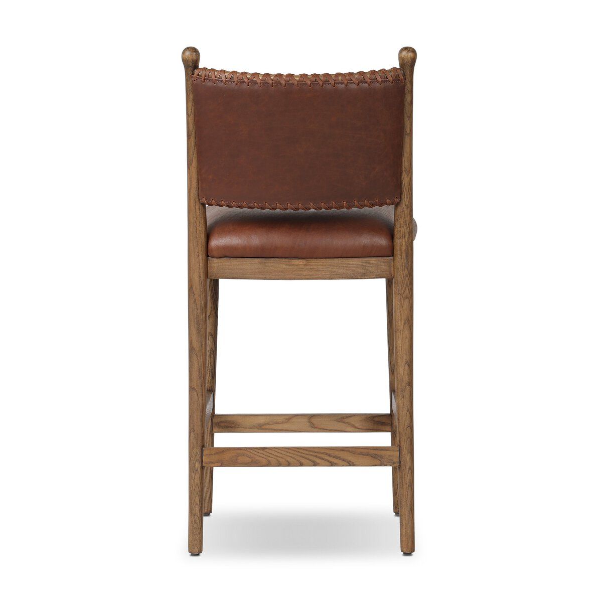 Bella Bar + Counter Stool