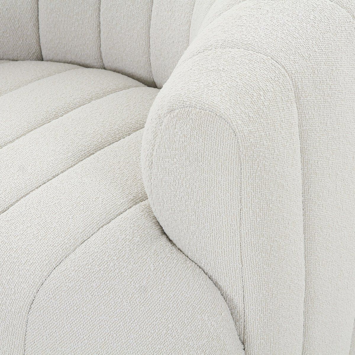 Elliana Swivel Chair