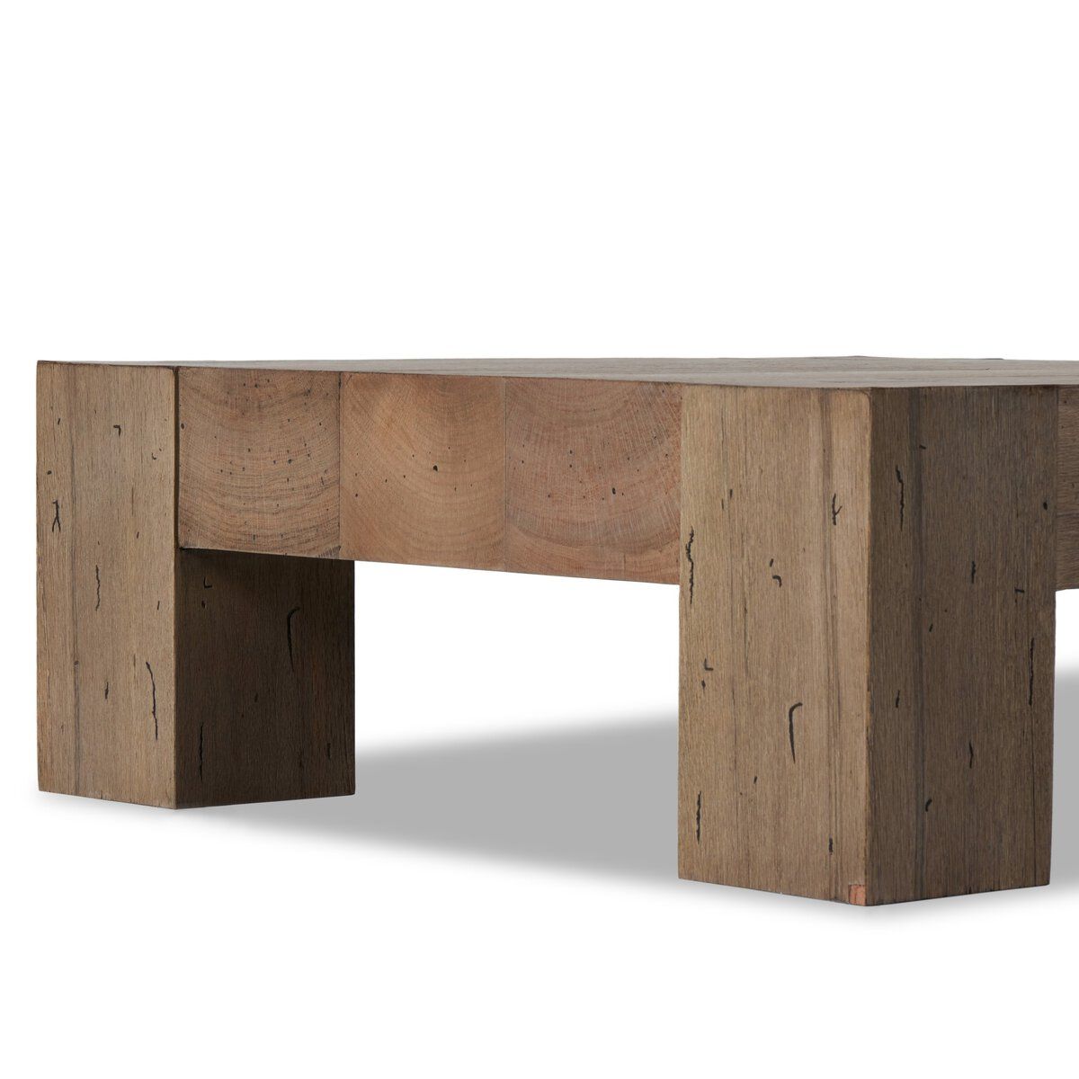 Abaso Coffee Table