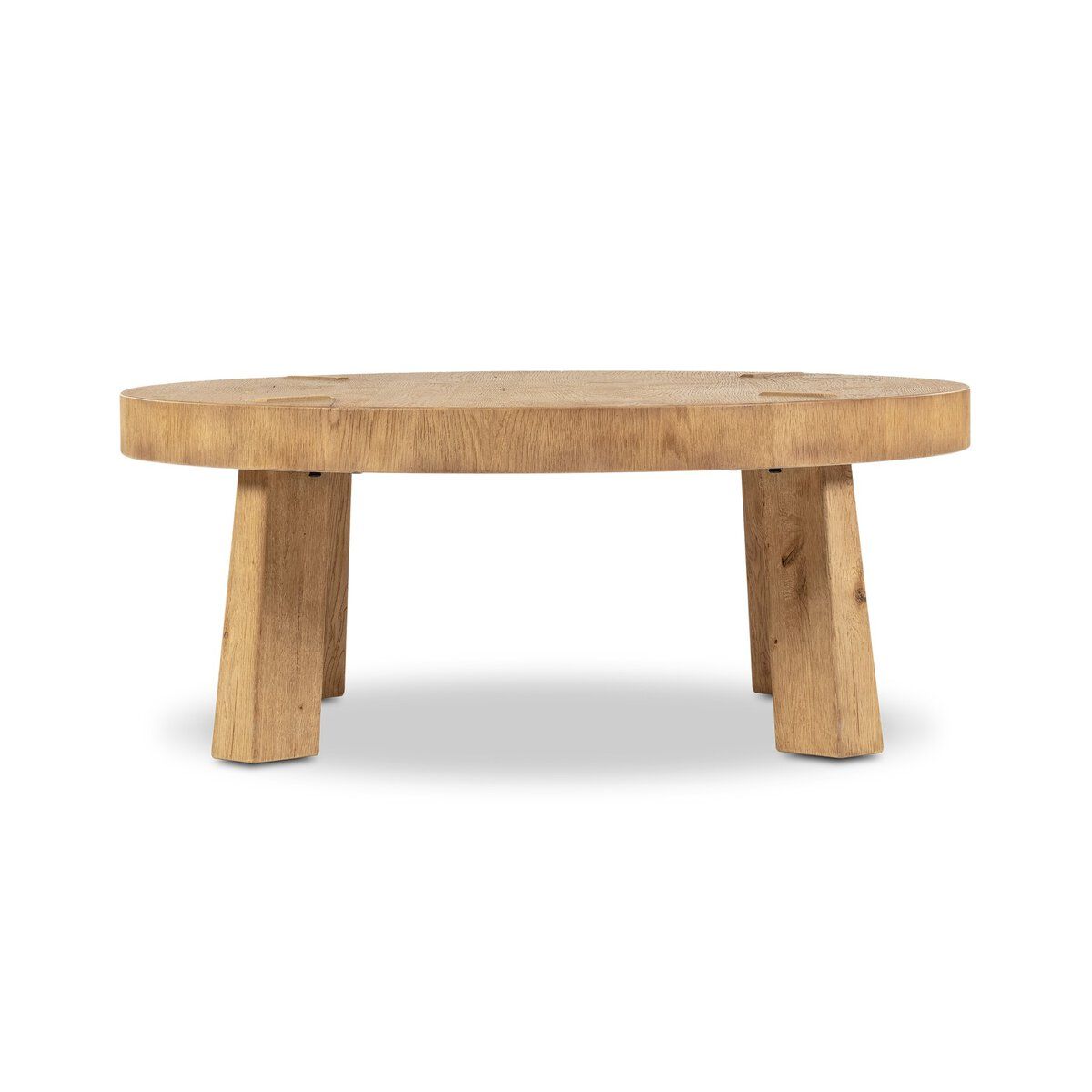 Sadira Coffee Table