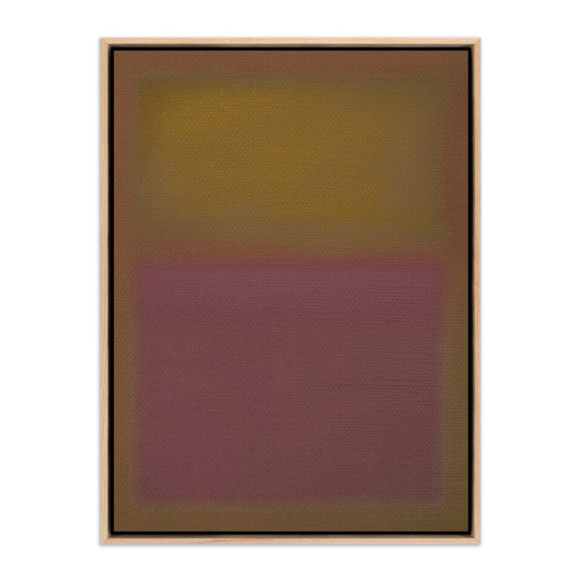 Compositon Neutral By Charles Stuart