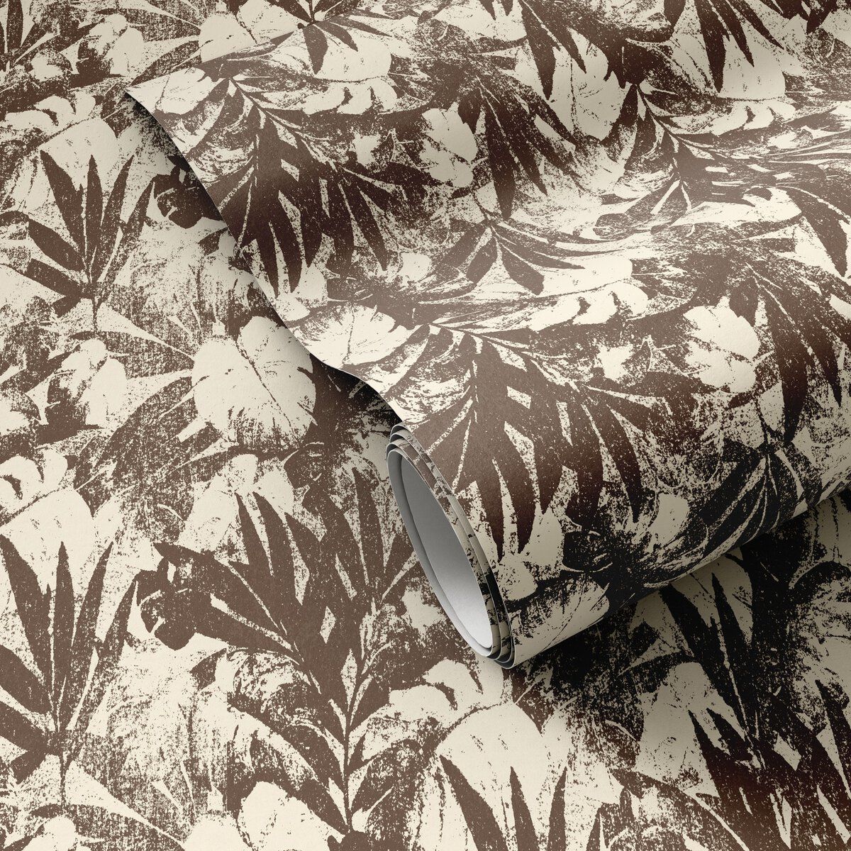 Tropic Paradise Wallpaper By Getty Images