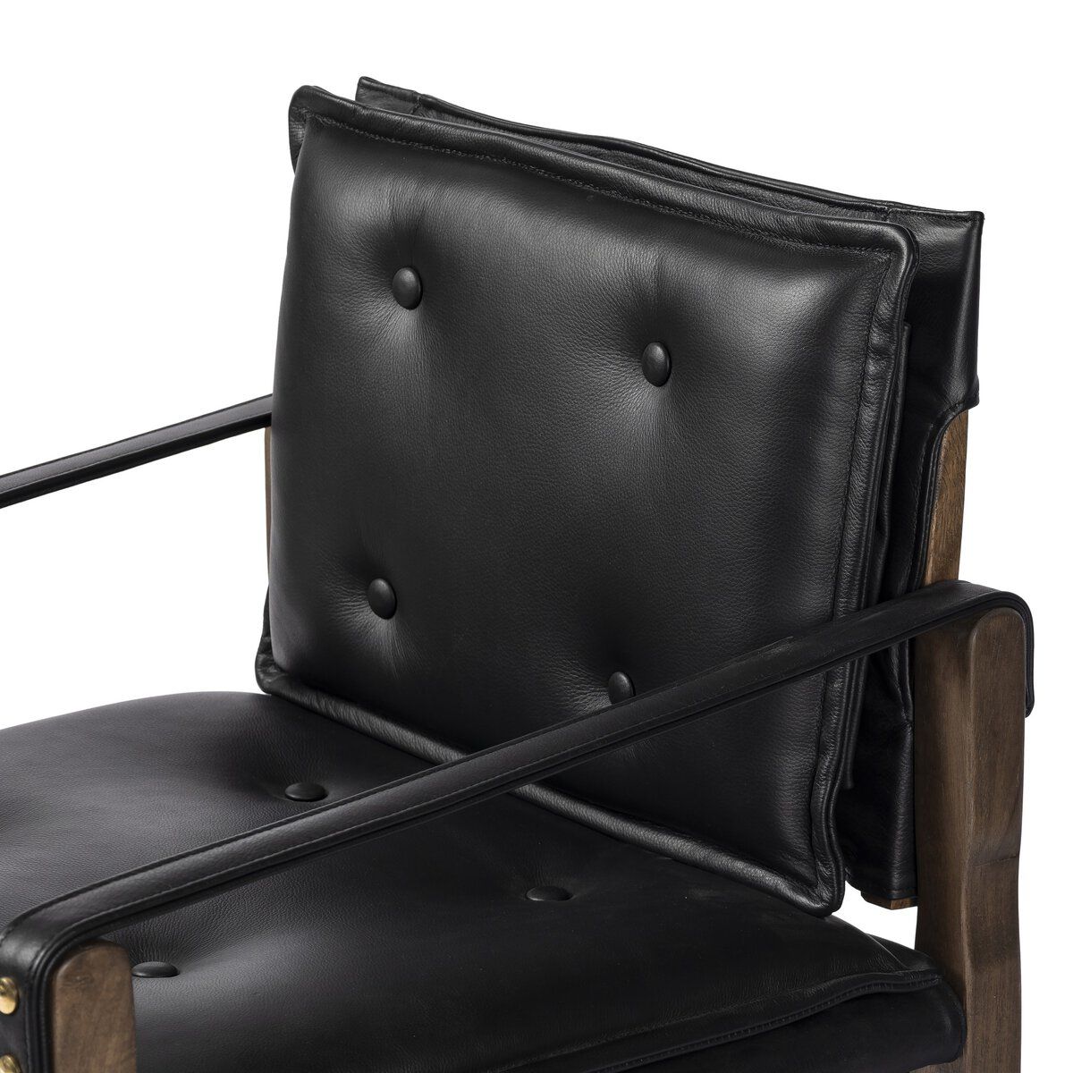 Lenz Dining Armchair