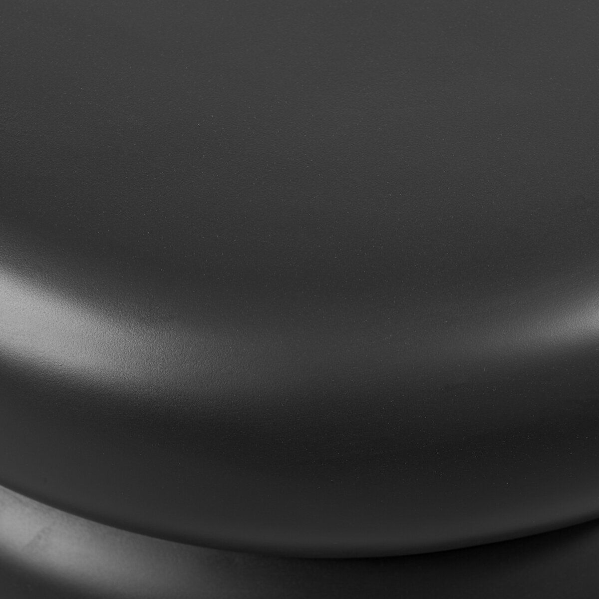 West End Table